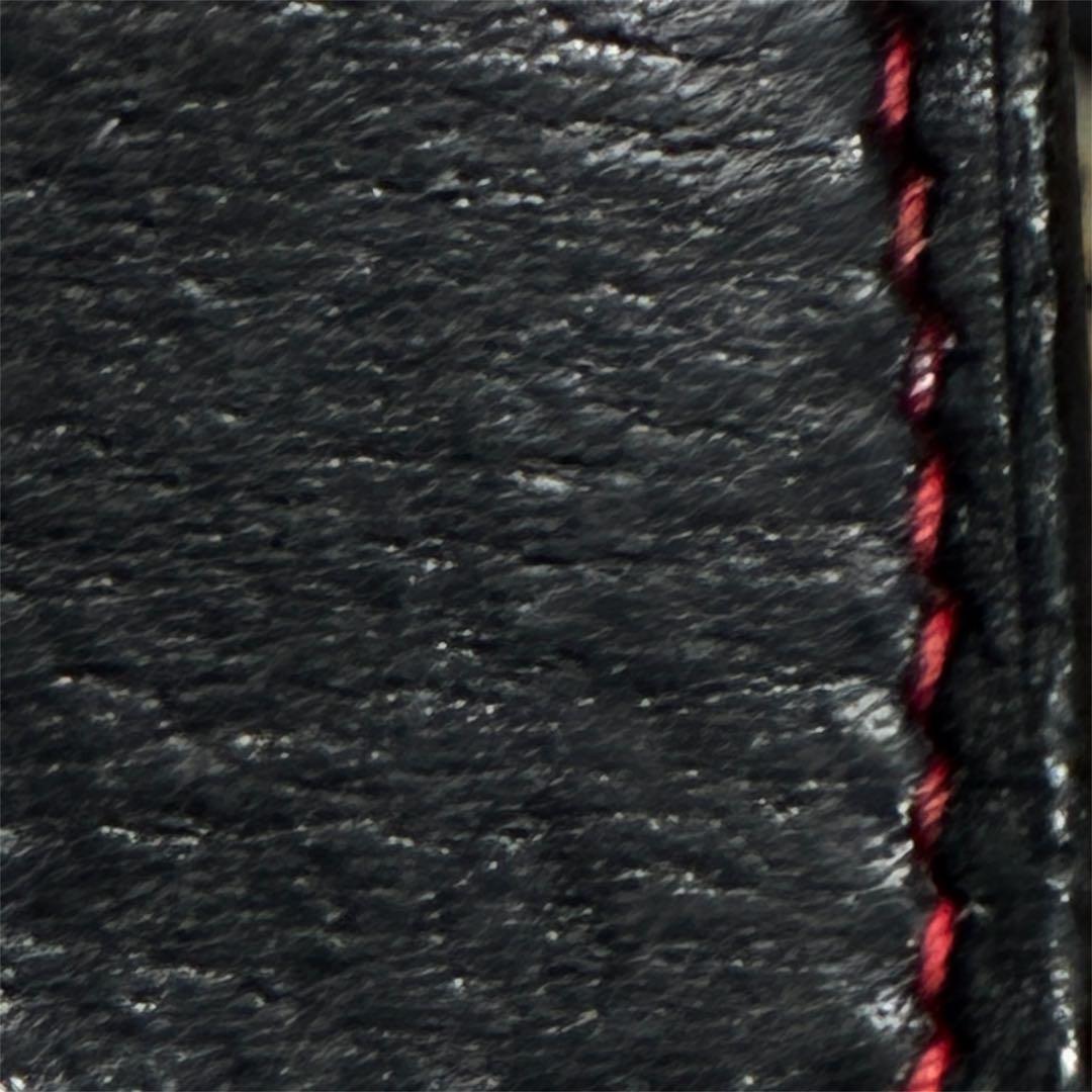 トラッカーウォレット　316