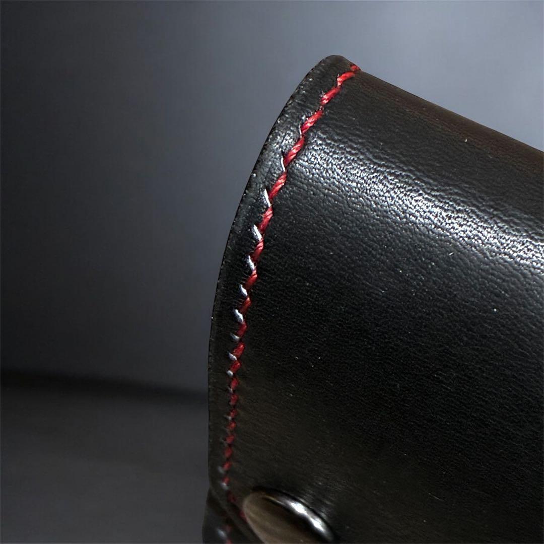 トラッカーウォレット　316