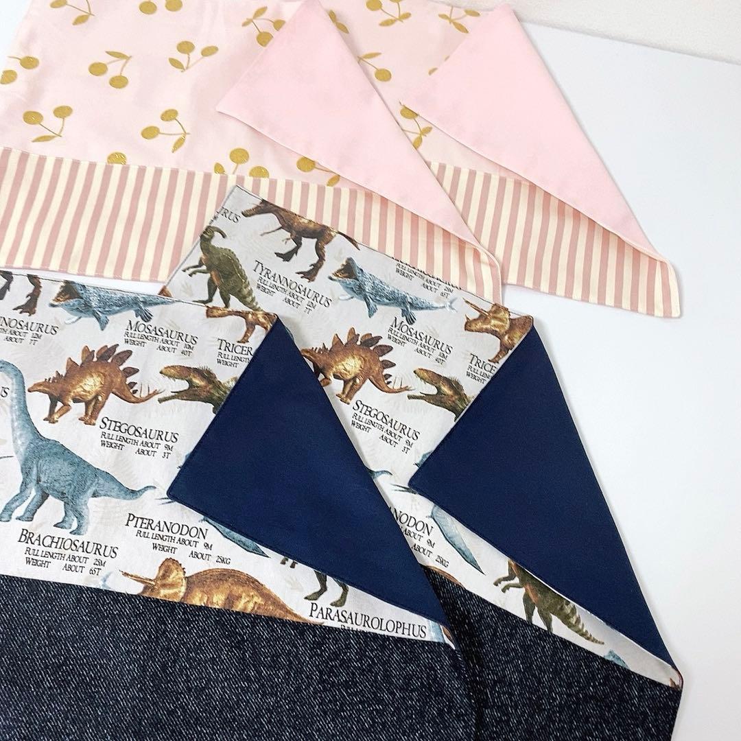 Happy様確認ページ