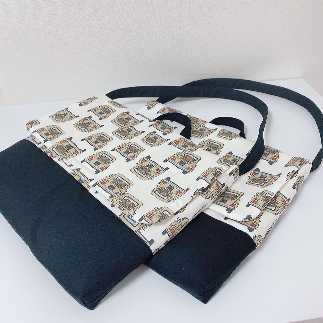 Happy様確認ページ