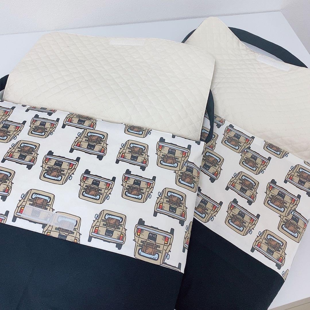 Happy様確認ページ