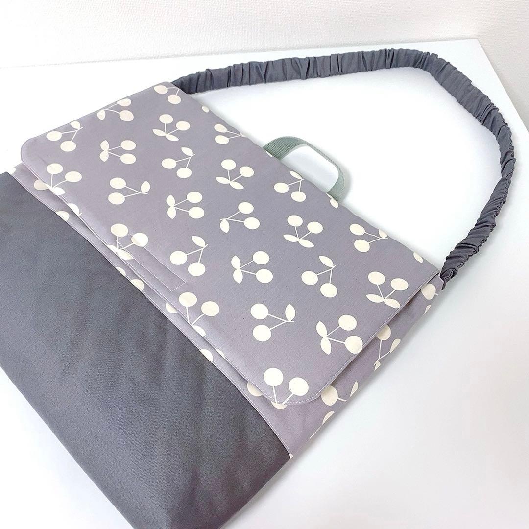 Happy様確認ページ