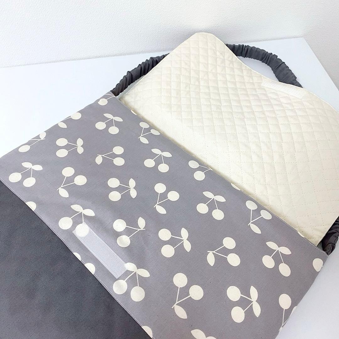 Happy様確認ページ