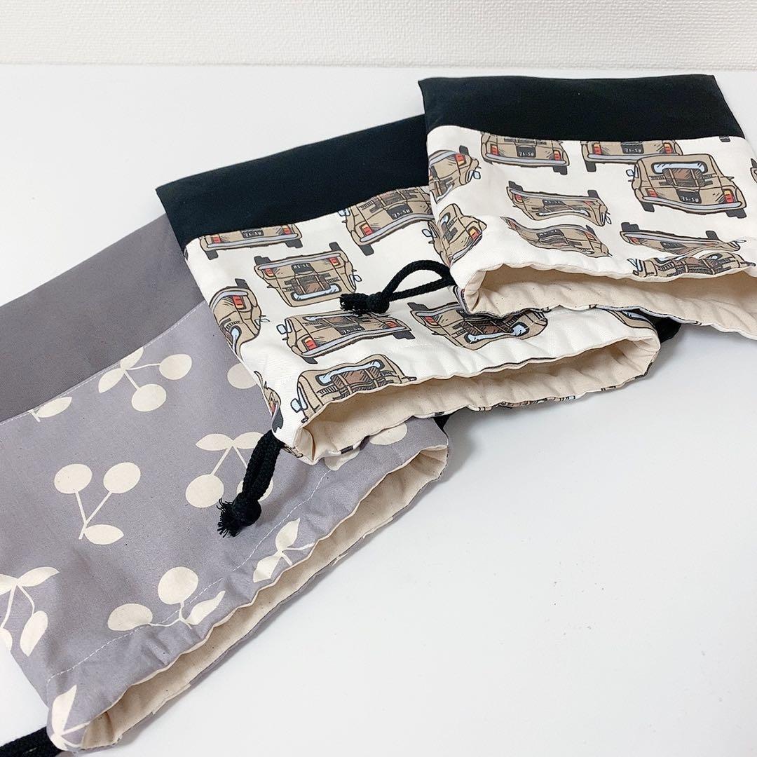 Happy様確認ページ