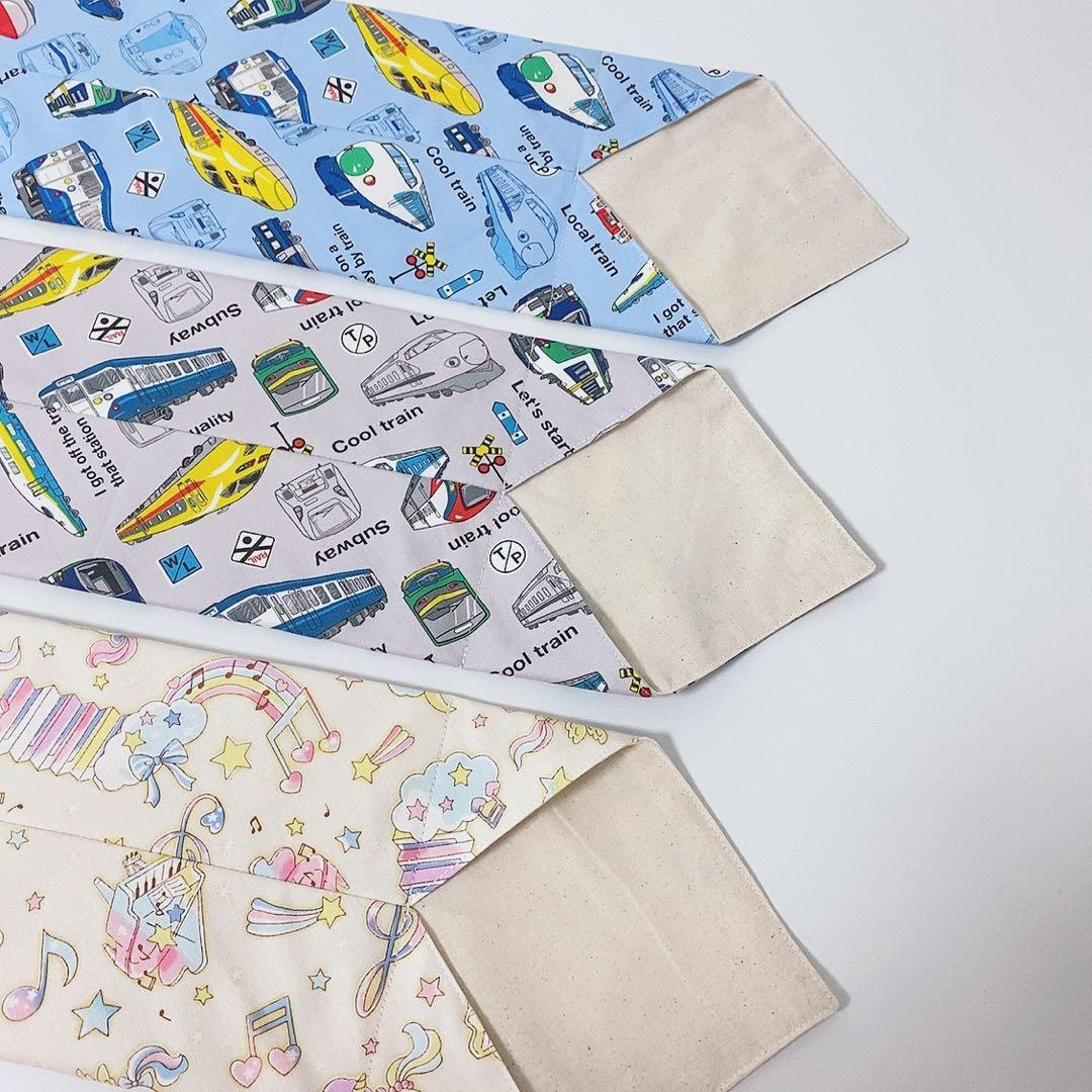 Happy様確認ページ