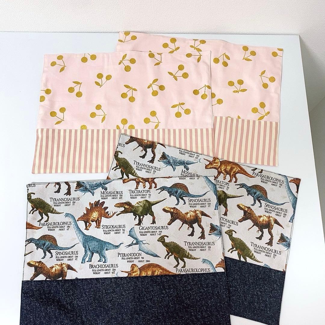 Happy様確認ページ