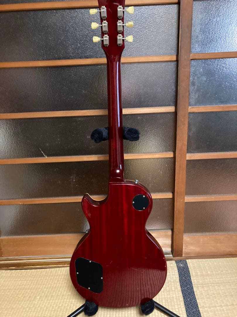 ジャパンヴィンテージ！ミントコレクションシリーズEG59-700