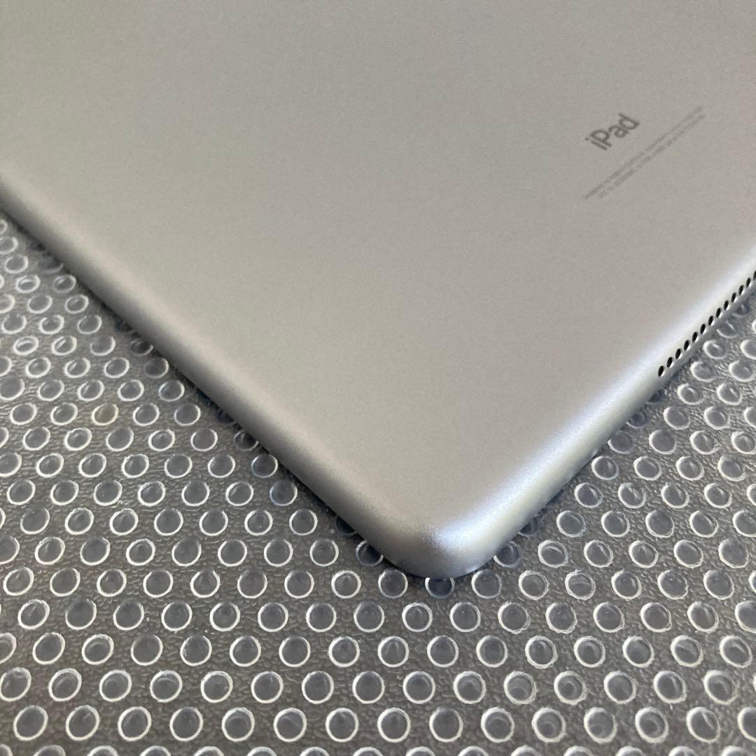 2914【早い者勝ち】電池良好☆iPad6第6世代 128GB WIFIモデル☆