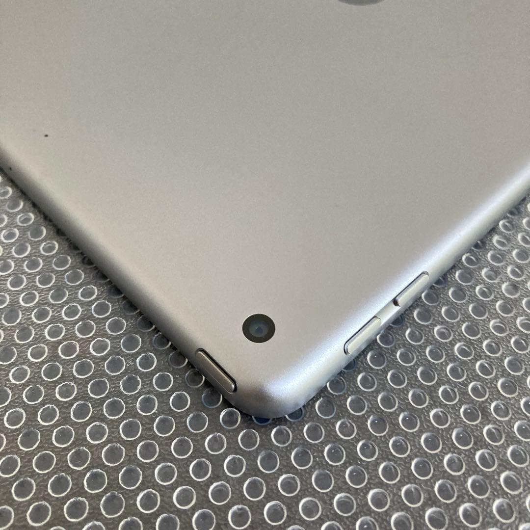 2914【早い者勝ち】電池良好☆iPad6第6世代 128GB WIFIモデル☆