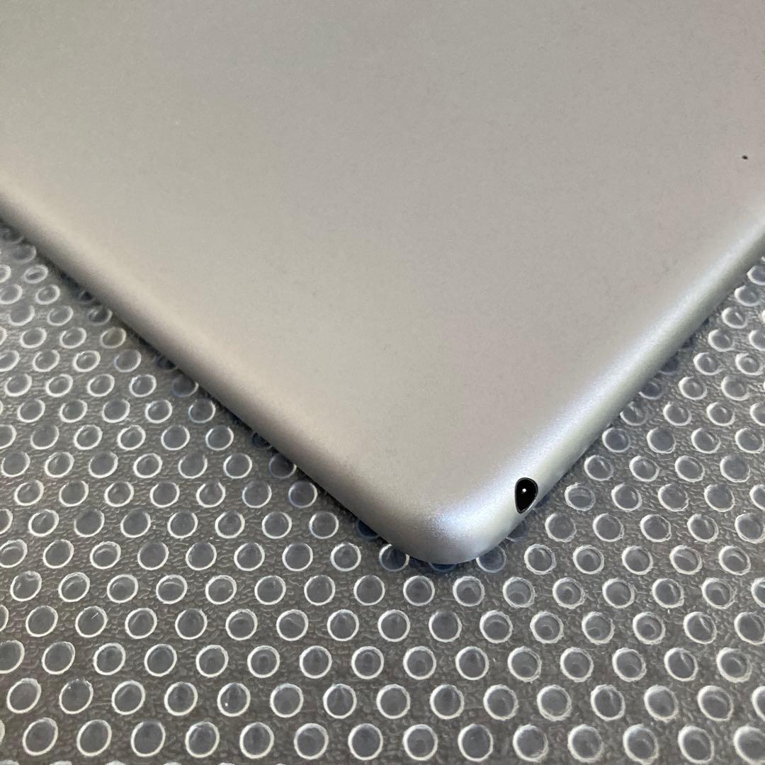 2914【早い者勝ち】電池良好☆iPad6第6世代 128GB WIFIモデル☆