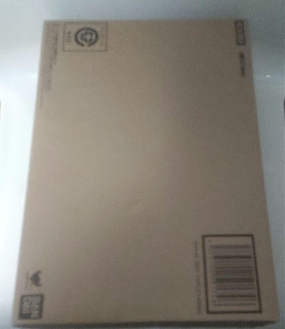 L BUILD エヴァンゲリオン初号機 EVA 2020