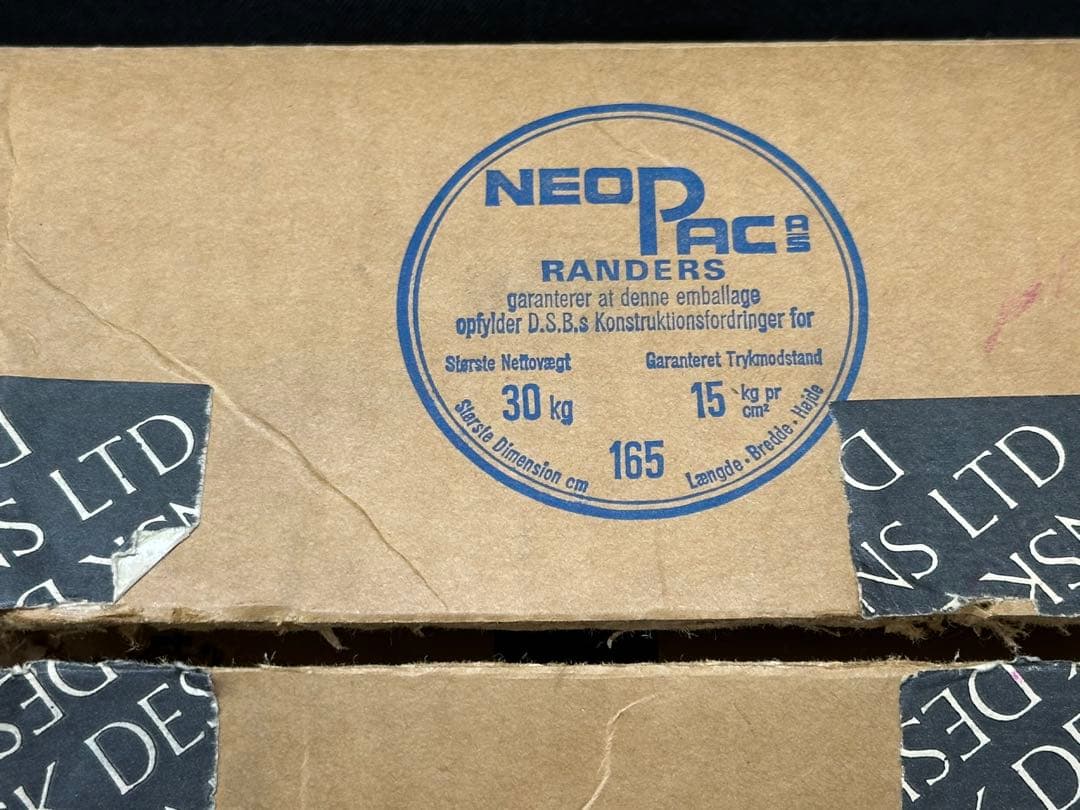 【USED】DANSK ダンスク　コンロ　フォンデュ　Warming Stand