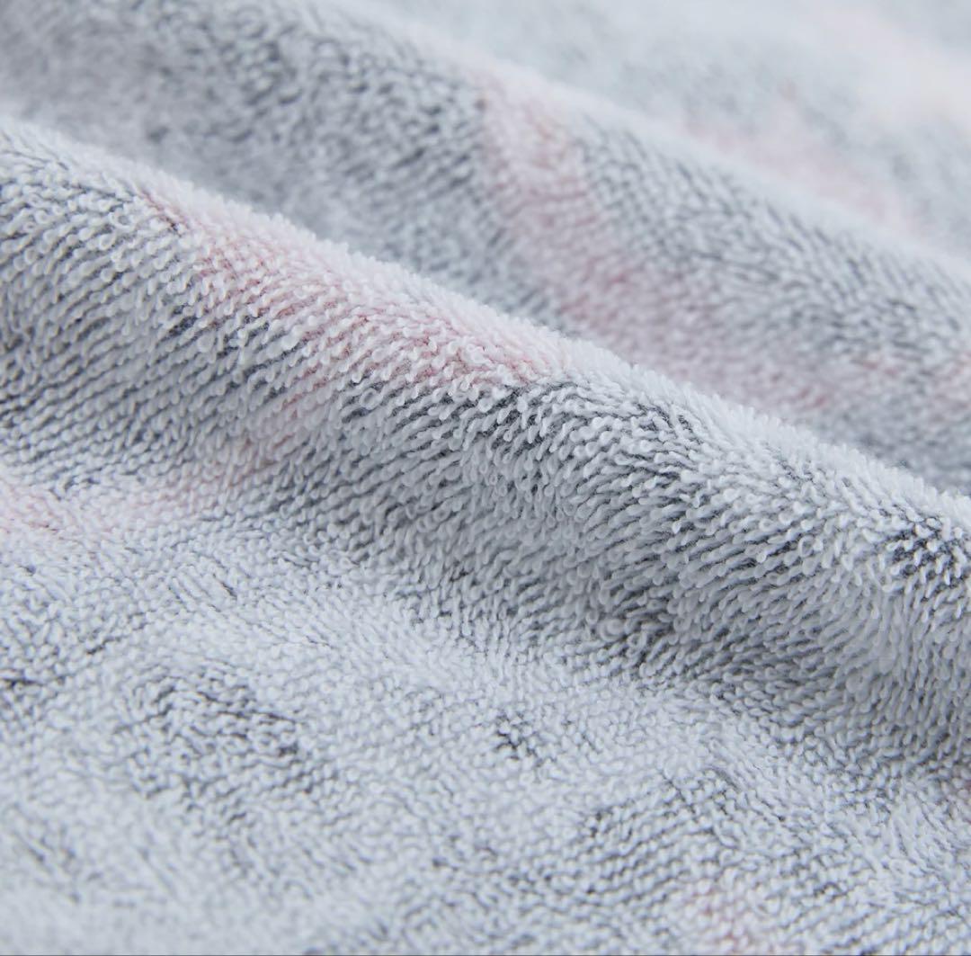 新品未開封 HANA Born to Bloom ツアー タオル トートバッグ