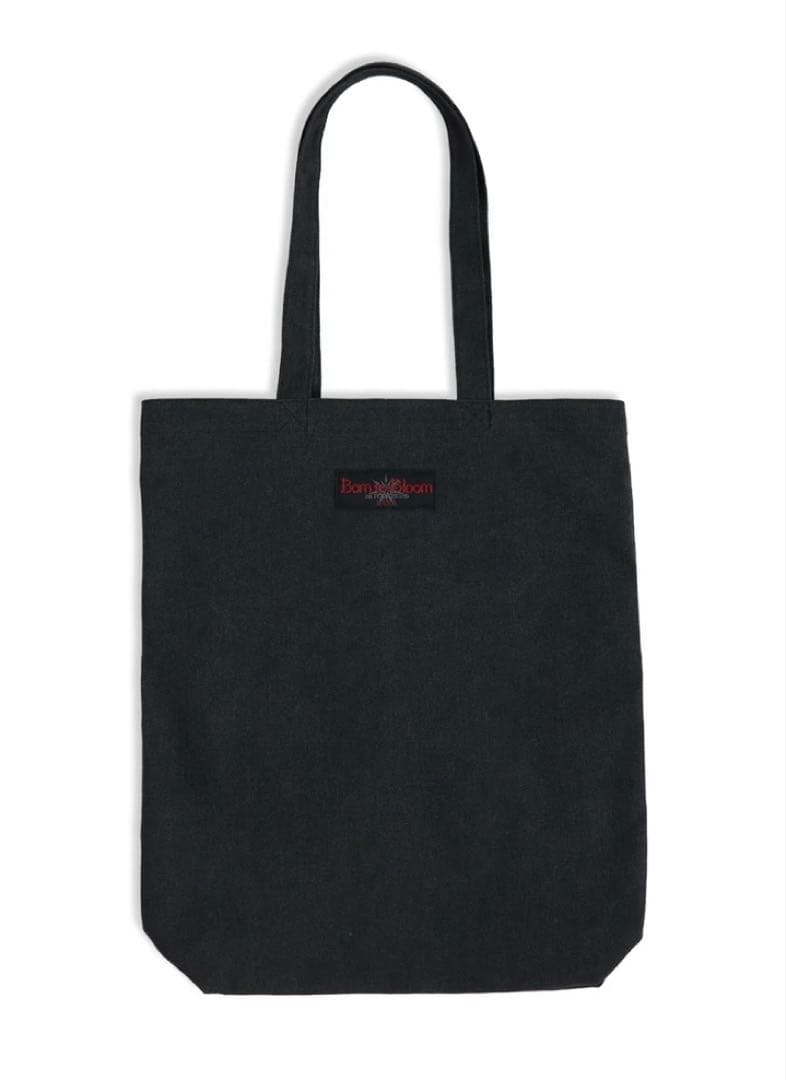 新品未開封 HANA Born to Bloom ツアー タオル トートバッグ