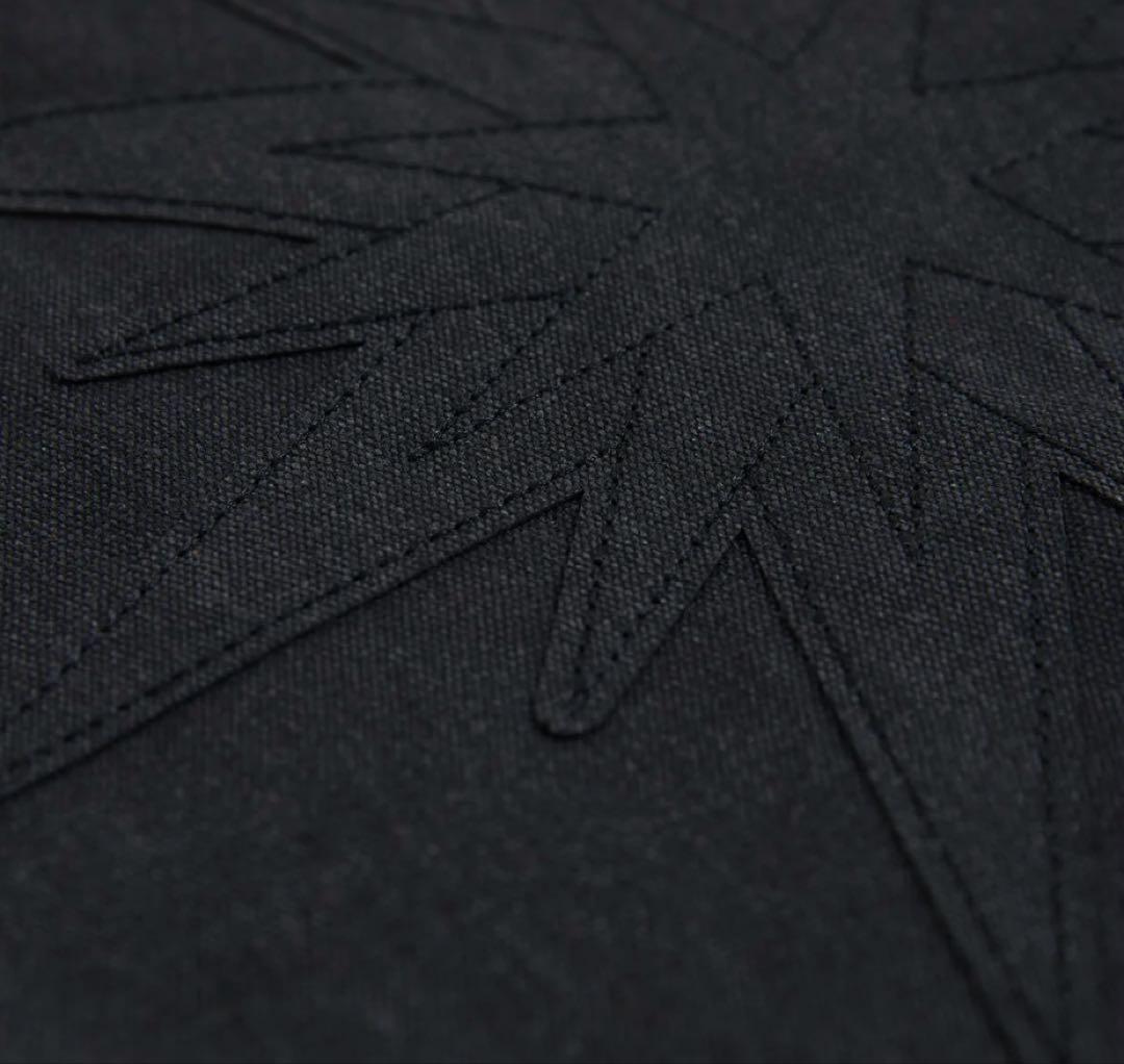 新品未開封 HANA Born to Bloom ツアー タオル トートバッグ