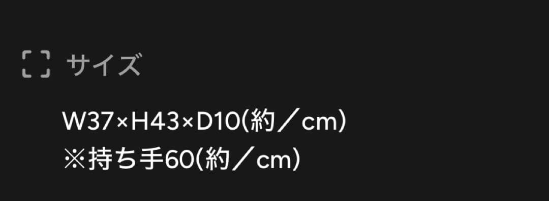 新品未開封 HANA Born to Bloom ツアー タオル トートバッグ