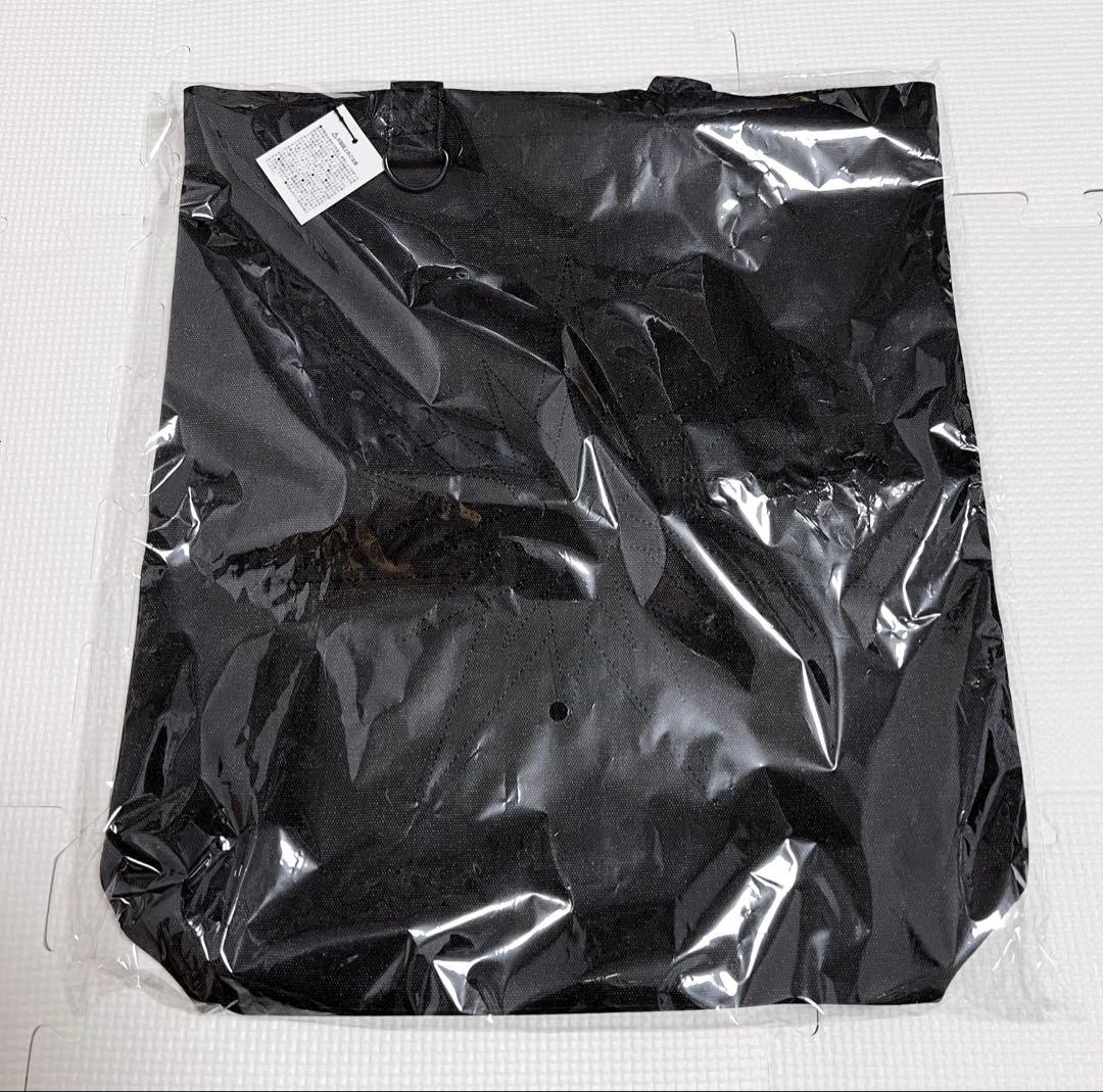 新品未開封 HANA Born to Bloom ツアー タオル トートバッグ