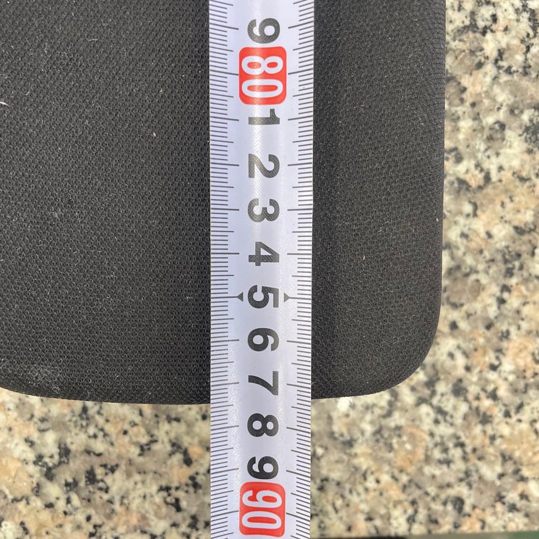 YAMAHA ヤマハ サウンドバー YAS-107 スピーカー 音楽 格安