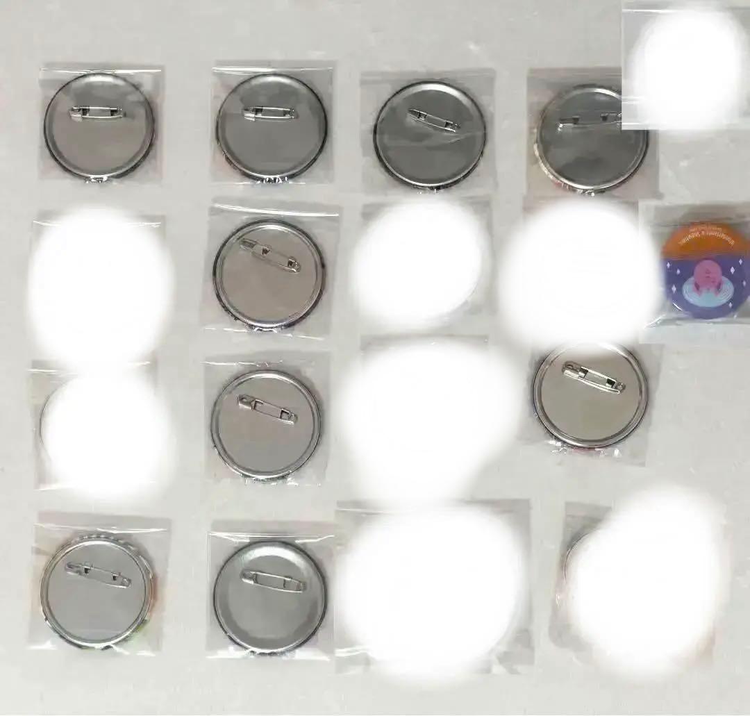 プロセカ　神代類　まとめ売り　バラ売り※3/3までの出品