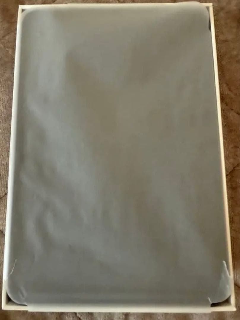 iPad mini 6 64GB Wi-Fiモデル パープル