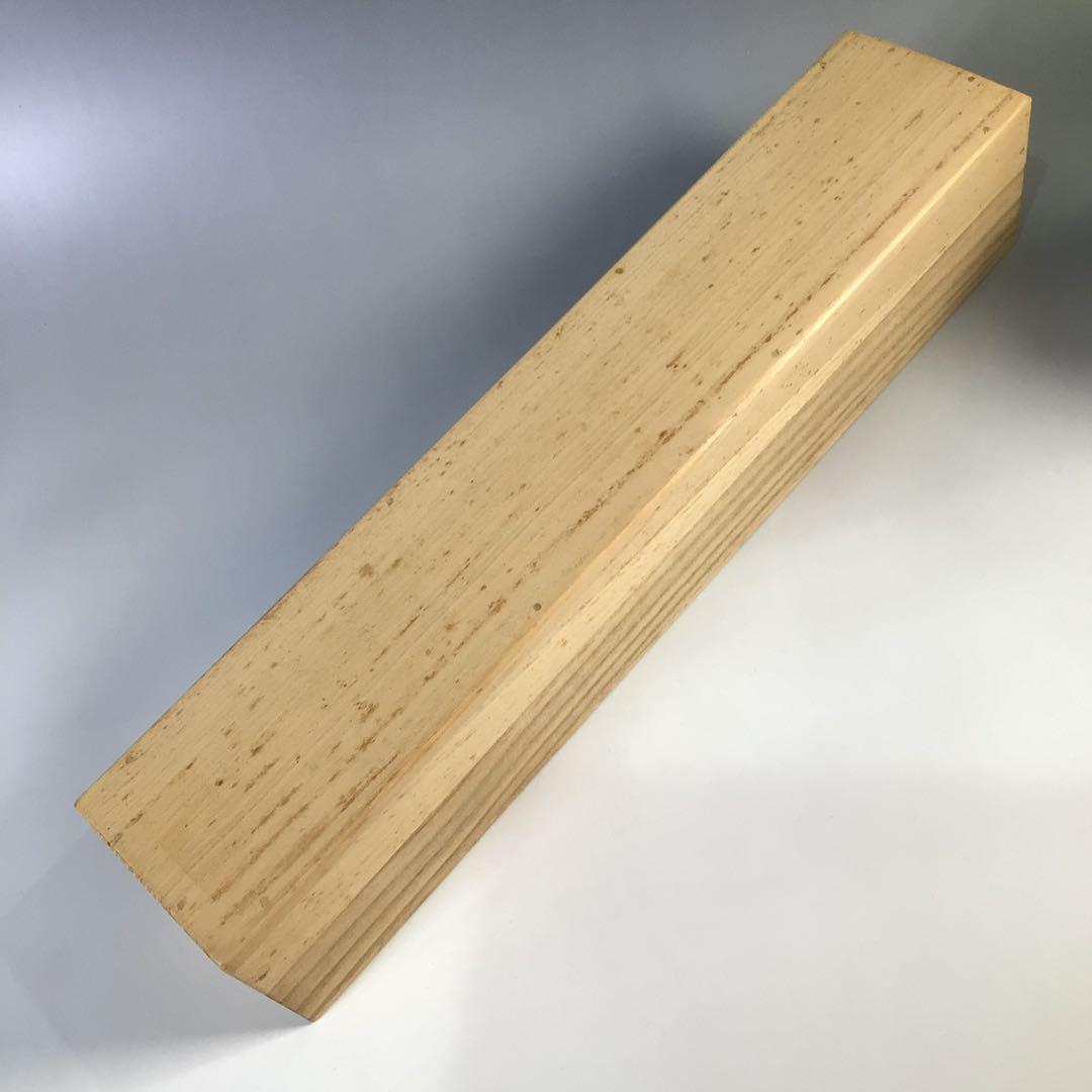 Ｇ１６０　掛軸　大徳寺　大橋香林　『歩々是道場』　共箱　『真作』　肉筆　一行書