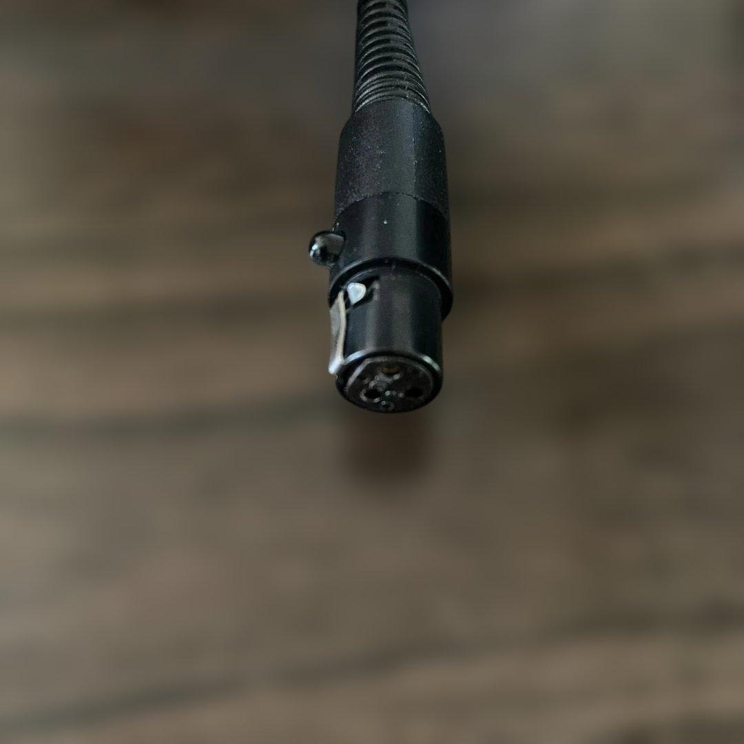 AKG K271 MKII 密閉型 モニターヘッドホン 付属品/箱あり