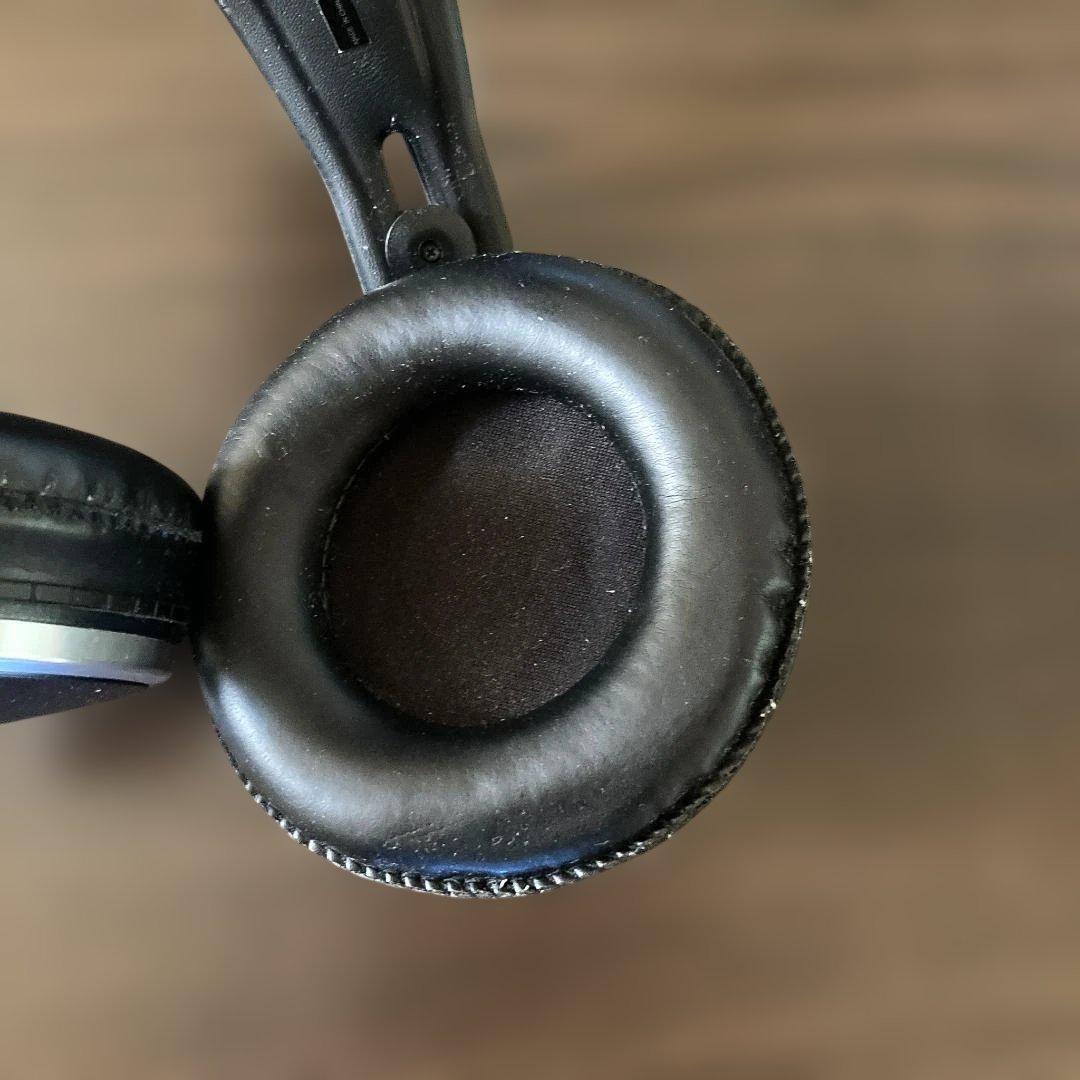 AKG K271 MKII 密閉型 モニターヘッドホン 付属品/箱あり