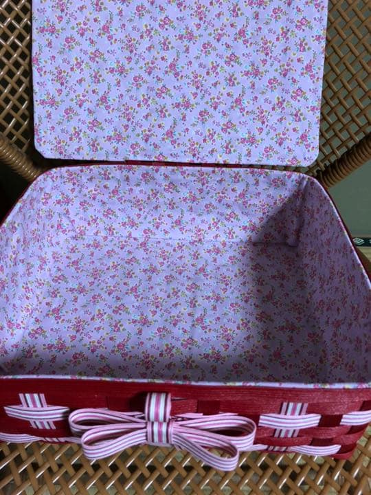 にゃんパラ様　オーダー完成品