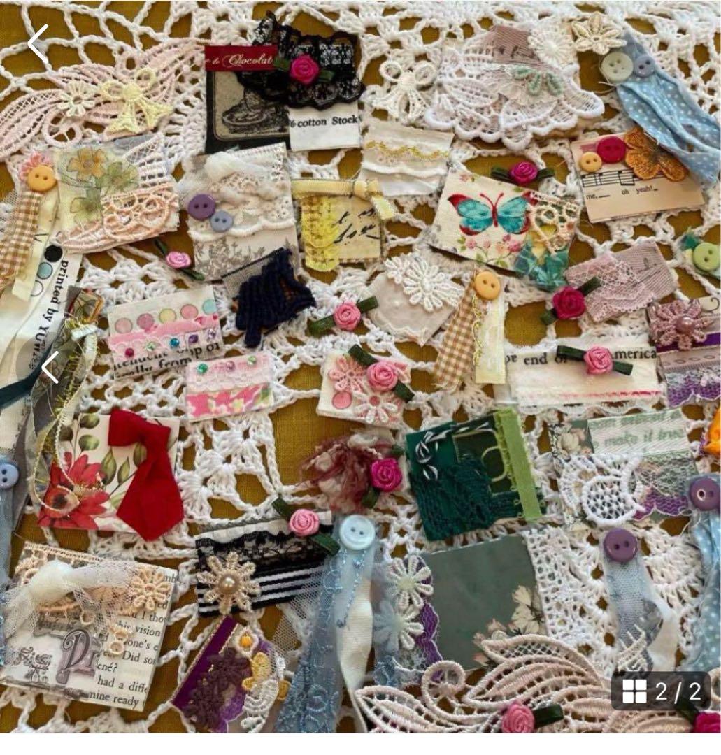 オーダー・ご質問はこちらにて承ります(*^^*)