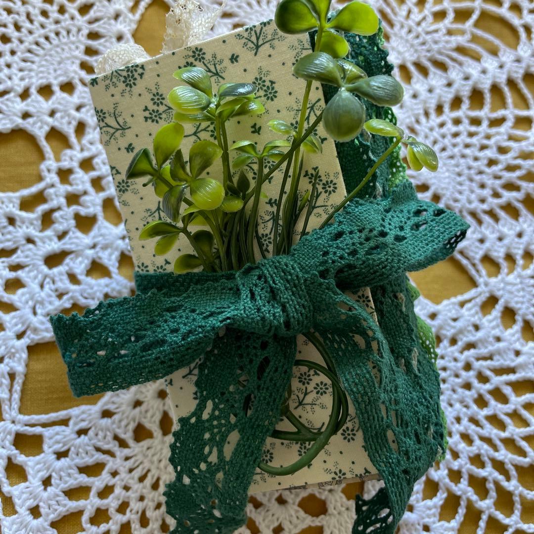 オーダー・ご質問はこちらにて承ります(*^^*)