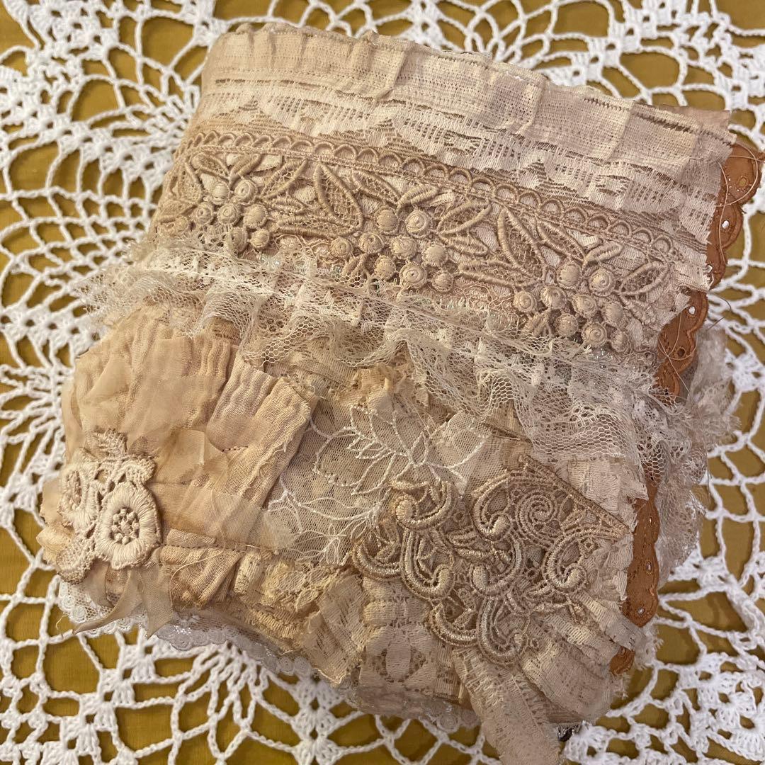 オーダー・ご質問はこちらにて承ります(*^^*)