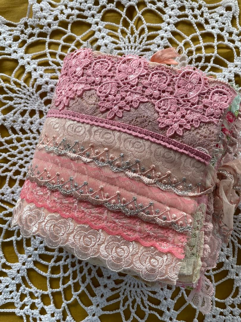 オーダー・ご質問はこちらにて承ります(*^^*)