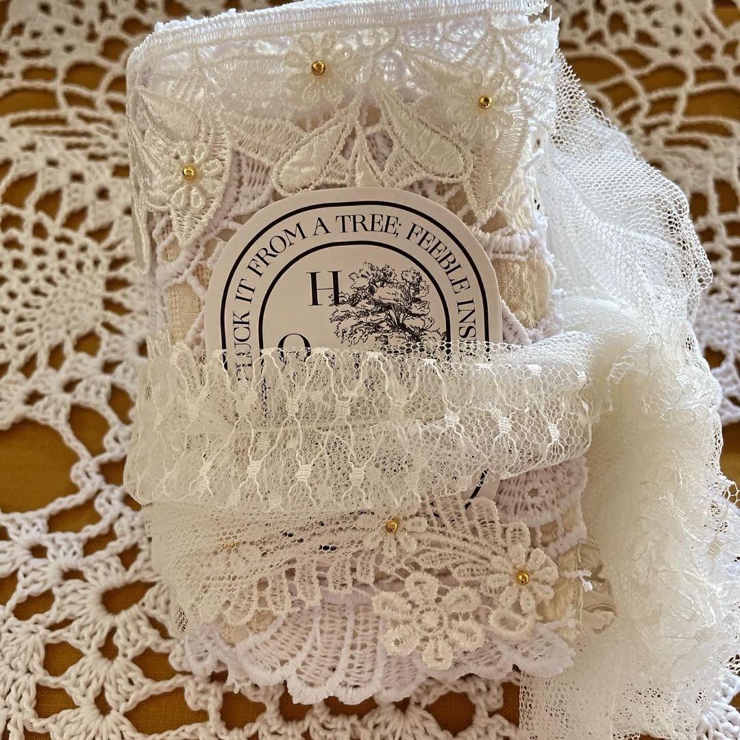 オーダー・ご質問はこちらにて承ります(*^^*)