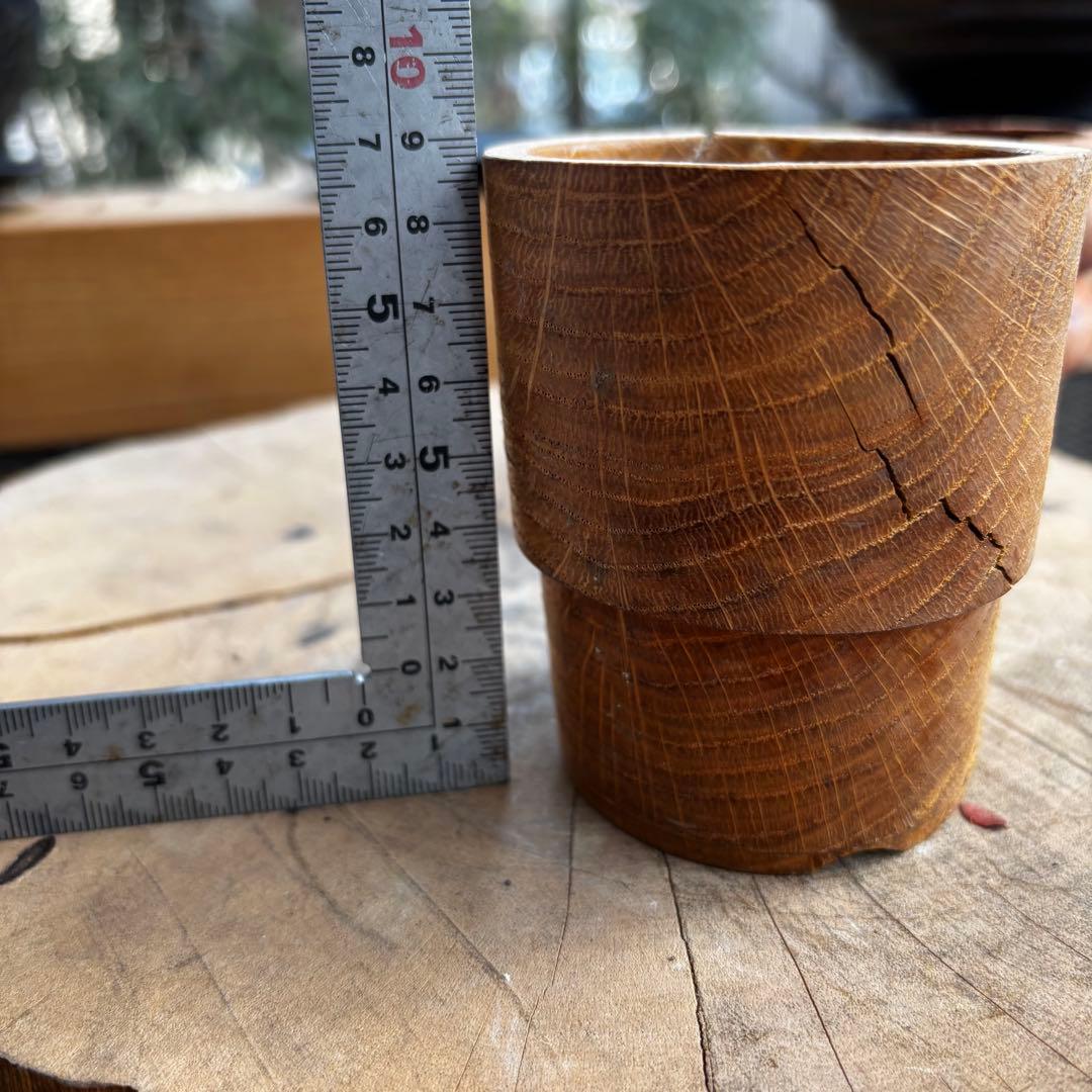 美品 カワモトアカジニ ICHIGU 作家鉢 アガベ パキプス グラキリス 1