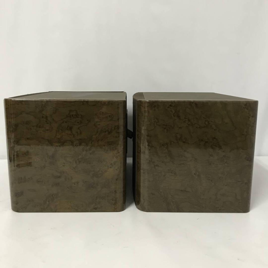 BOSE MODEL 121 スピーカーペア ボーズ ペアスピーカー オーディオ