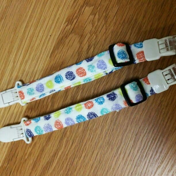 確認用  にゃんにゃん！！マルチケープ