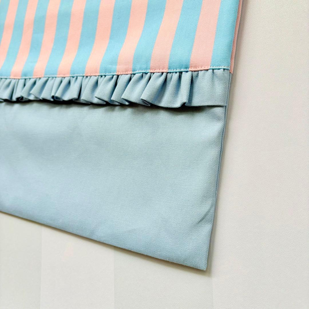 ゆっきーなページ