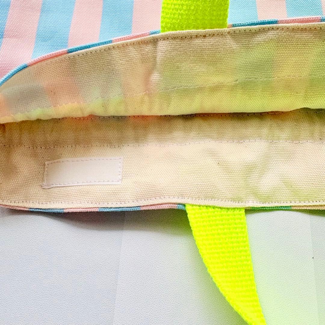 ゆっきーなページ