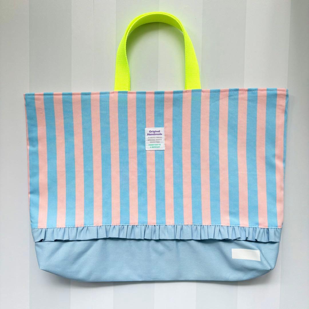 ゆっきーなページ