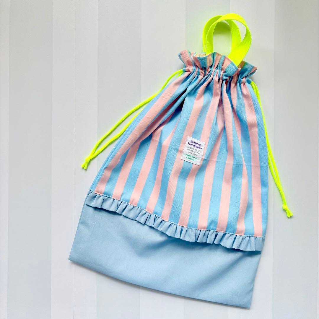 ゆっきーなページ