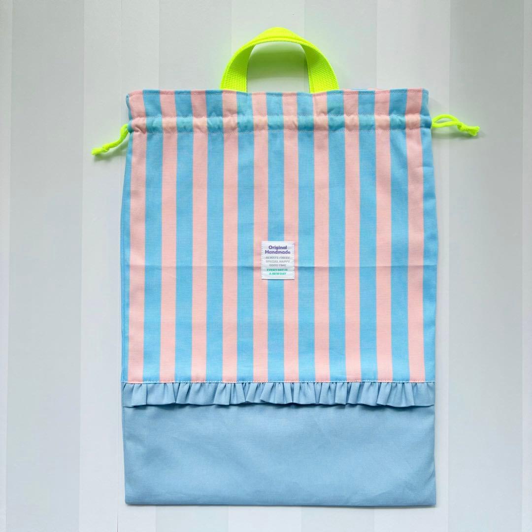 ゆっきーなページ