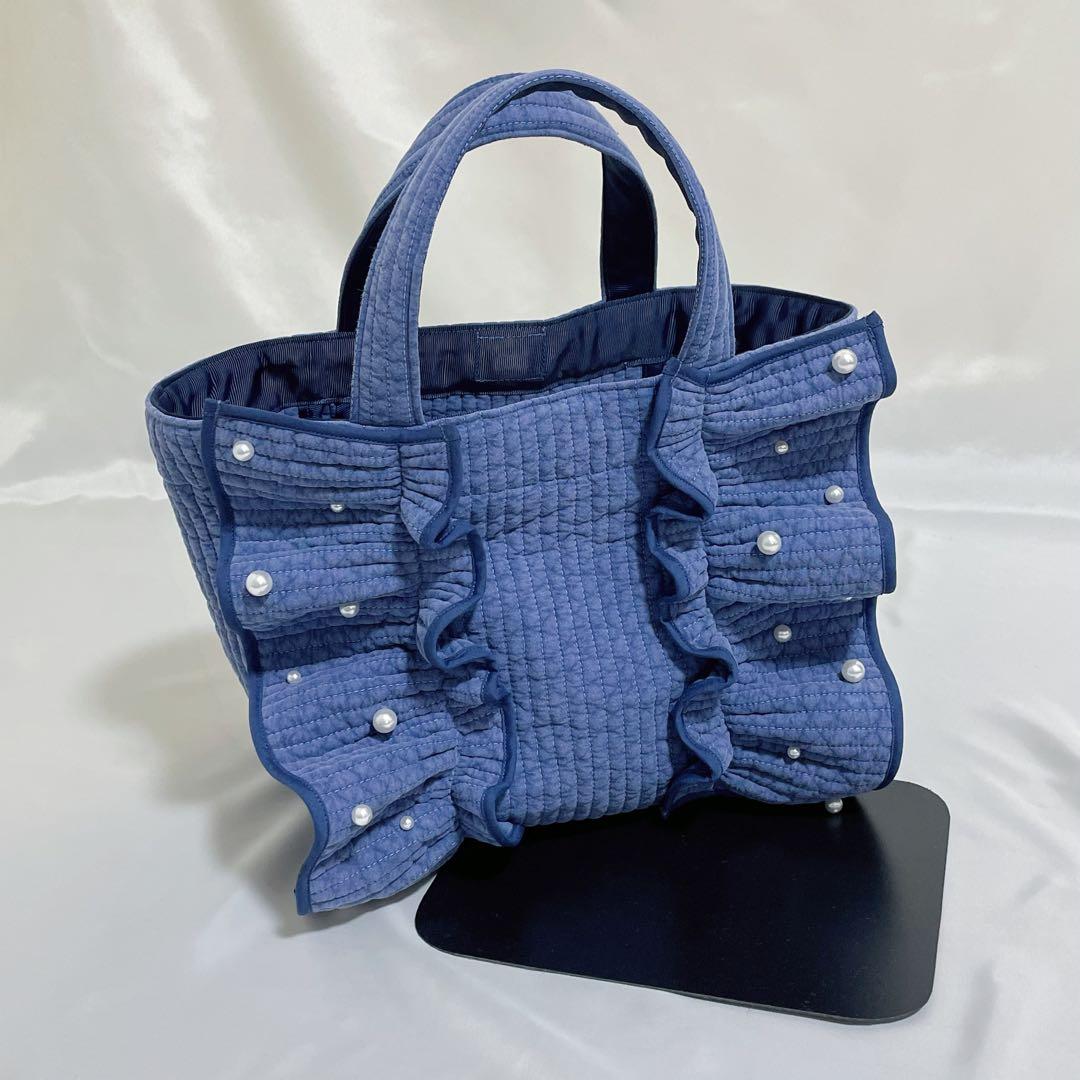 Rii様　ご確認用ページ