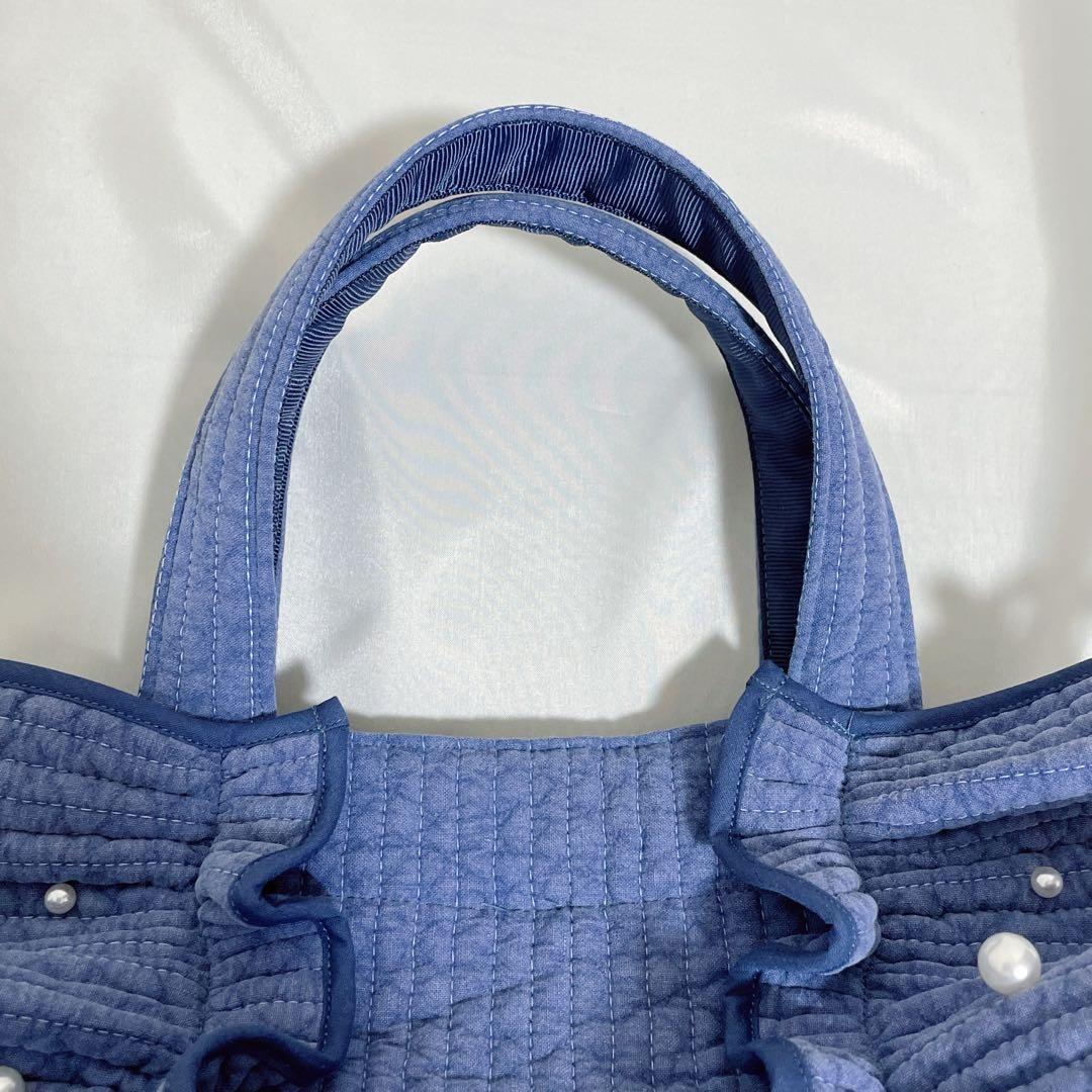 Rii様　ご確認用ページ