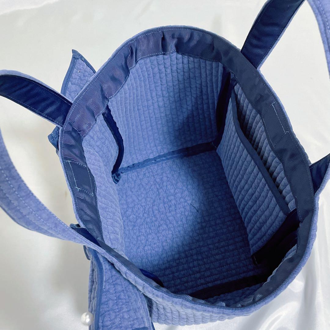 Rii様　ご確認用ページ