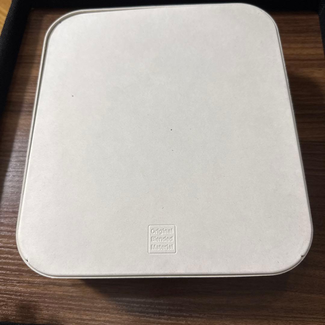 【付属品あり】SONY WH-1000XM5