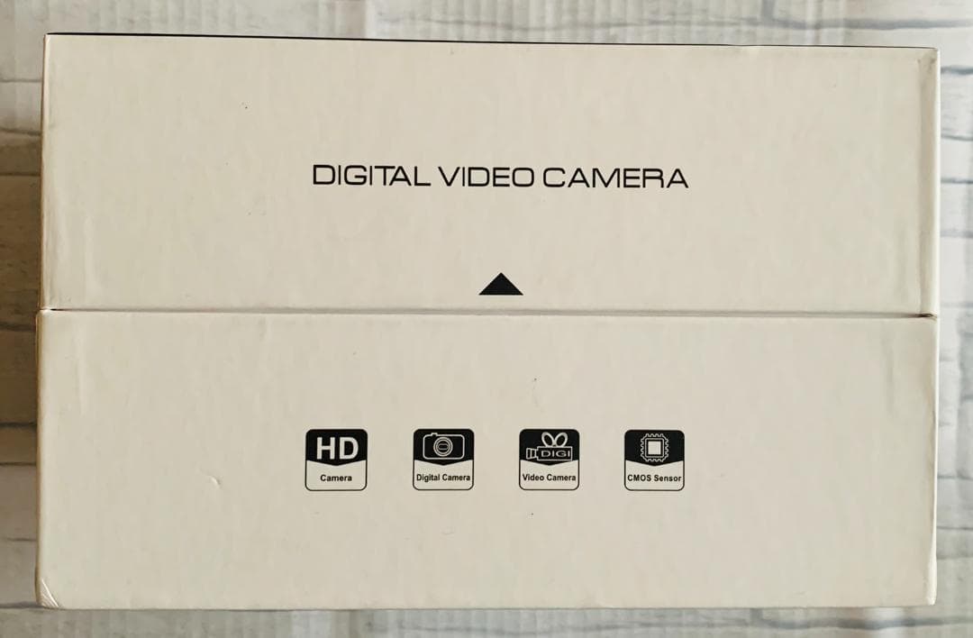 ❤プロ顔負けの高機能を多機能搭載❣高画質で録画できる♪❤4K　ビデオカメラ