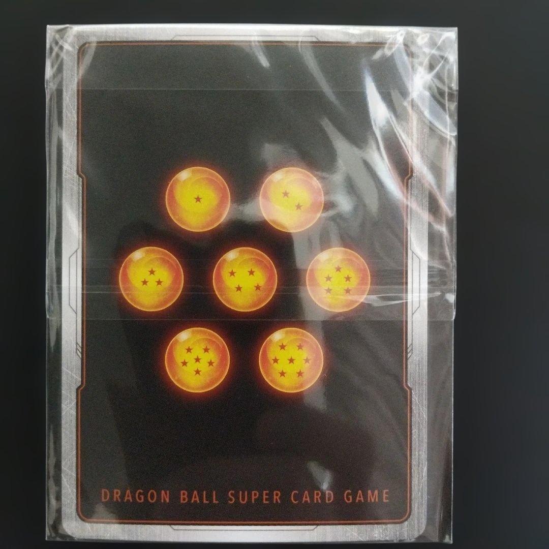ドラゴンボール フュージョンワールド　孫悟空　アルバト景品