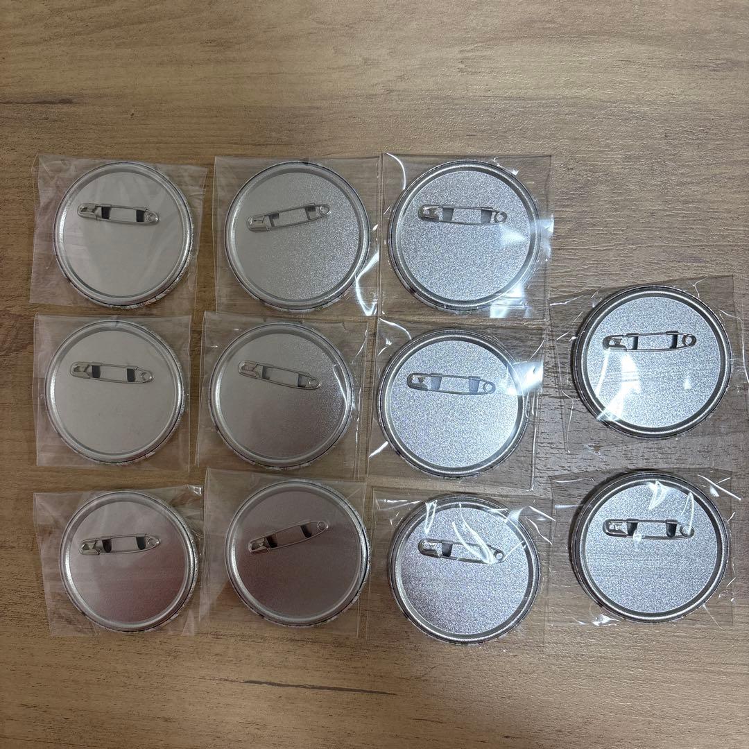 ワールドトリガー ワートリ ジャンフェス 中外鉱業 Bouquet 犬飼澄晴