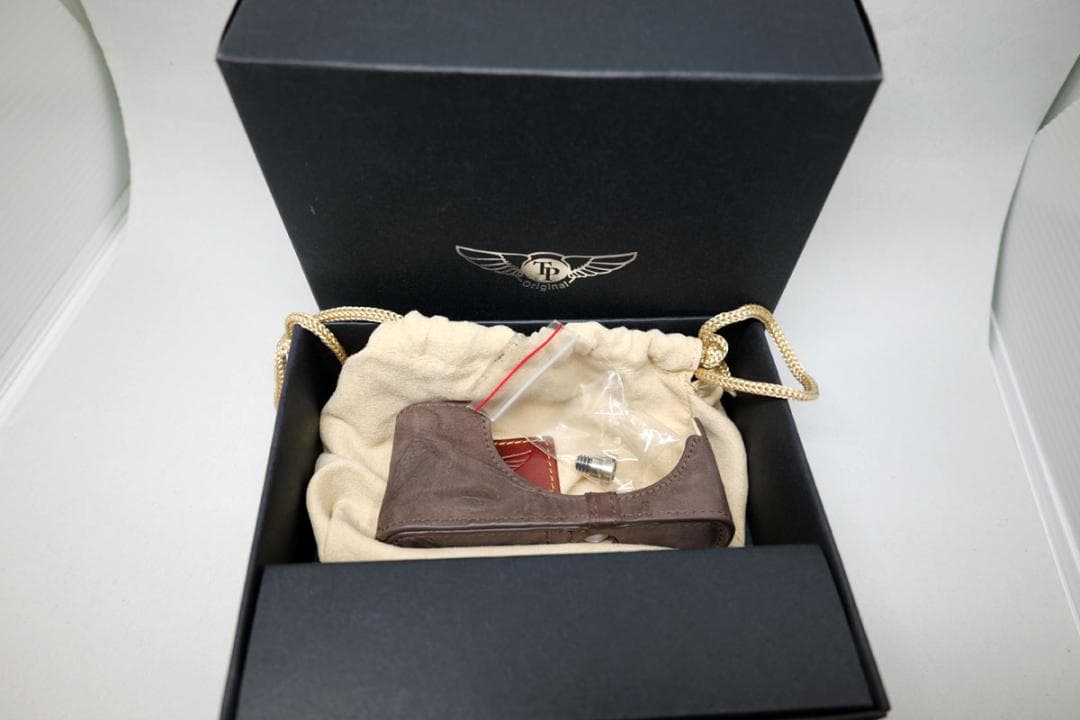 美品 LUMIX GF7 905ショット