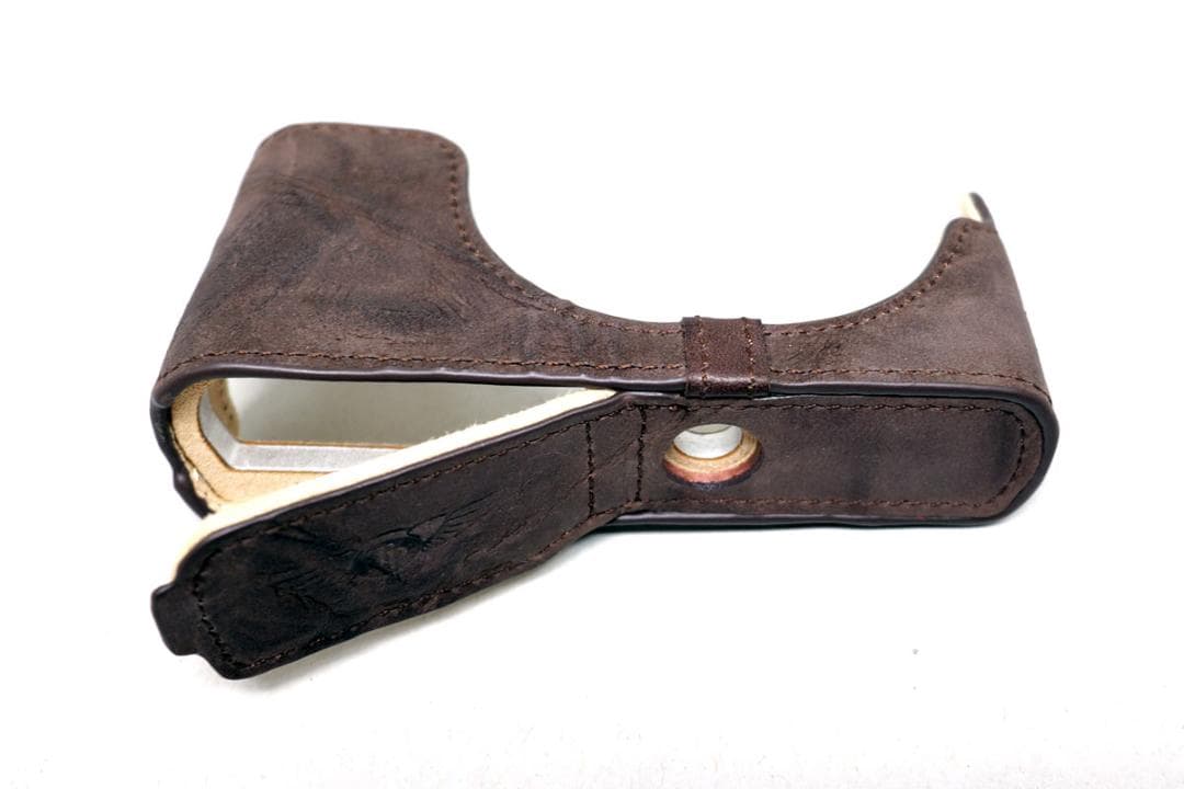 美品 LUMIX GF7 905ショット